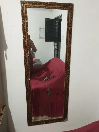 Vendo espelho 80 já é o menor preço só fale se tiver interesse