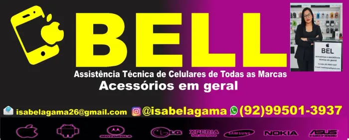Placas - faixas - banners 