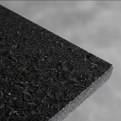 Soleira Granito Preto São Gabriel 83x14