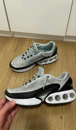 Tênis air Max