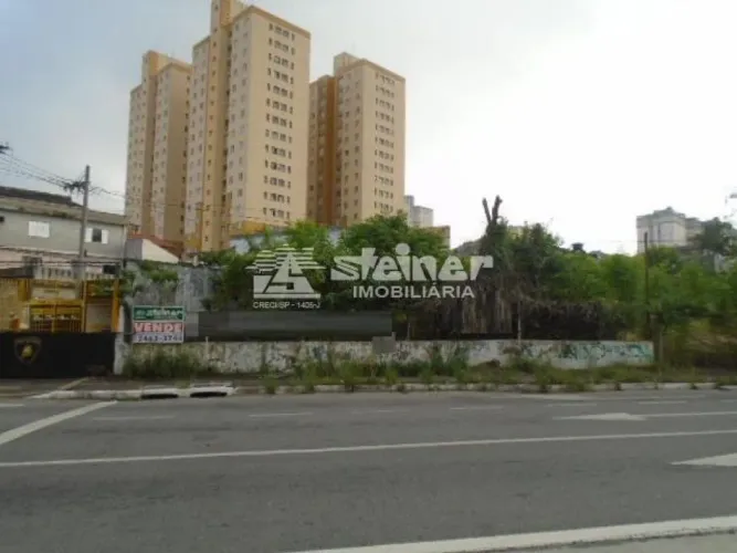 Área, 1456 m² - venda por R$ 4.200.000,00 ou aluguel por R$ 14.999,99 - Vila Galvão - Guar