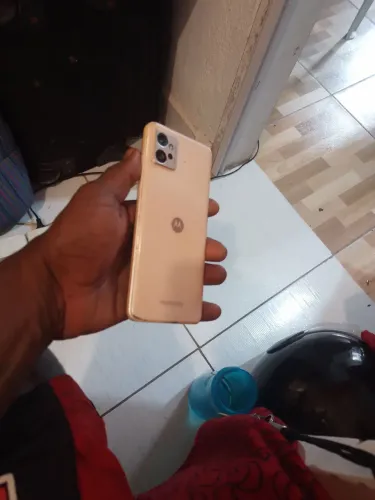 G32 no preço 350 todo filé bateria nova pronto pra usar mei de procedência chega ?