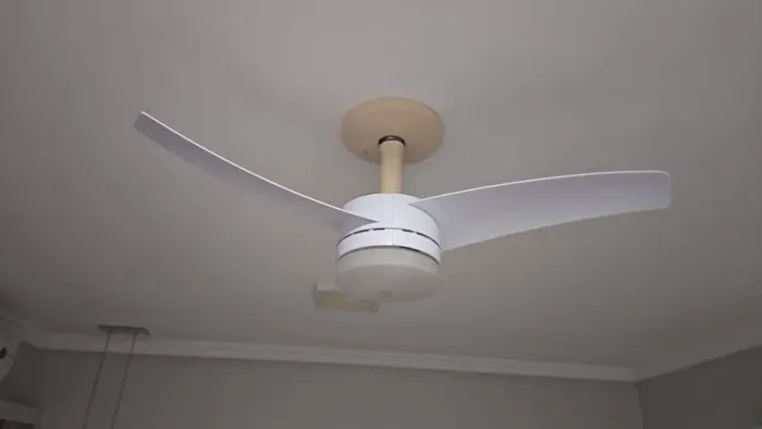 Vetilador