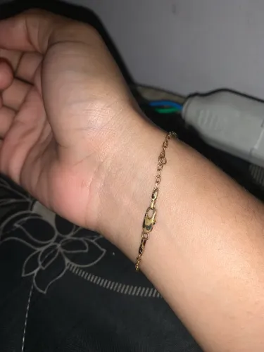 PULSEIRA ROMMANEL 