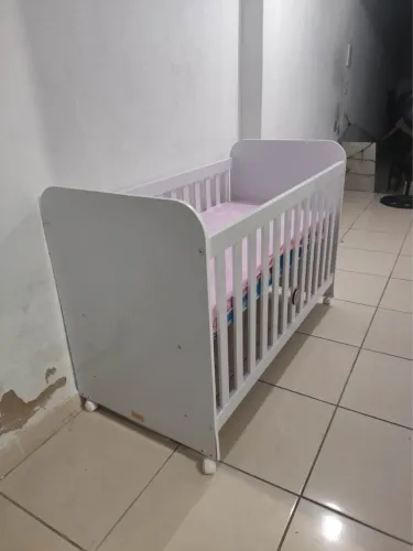 Berço