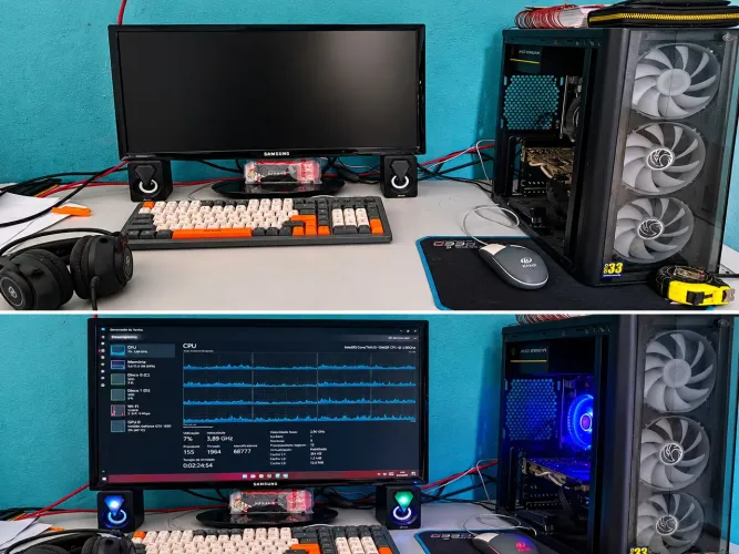 Computador