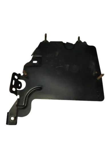 Suporte módulo injeção Peugeot 206 207 2000a2008