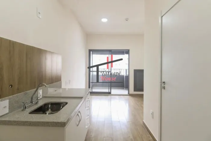 Apartamento em Vila Matilde