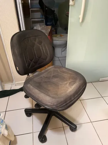Cadeira escritório