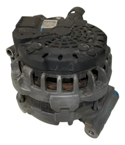 ALTERNADOR FIAT BRAVO 1.8 ETORQ