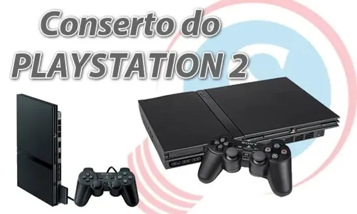 Playstation 2