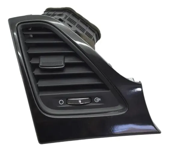 Difusor Saida Ar Lateral Esquerdo Painel Azera 2013 Original