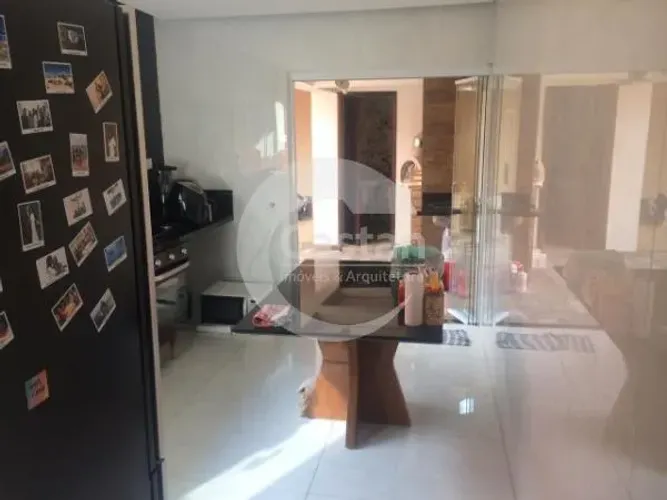 sobrado novo à venda na vila ema
