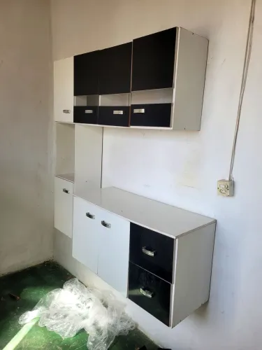Armário para cozinha