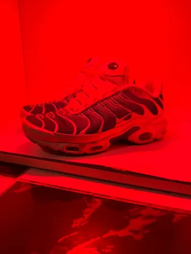 AIR MAX TN