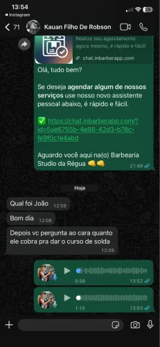 Sítio a venda