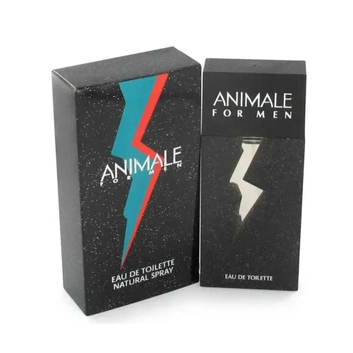 Animale For Men - Perfume