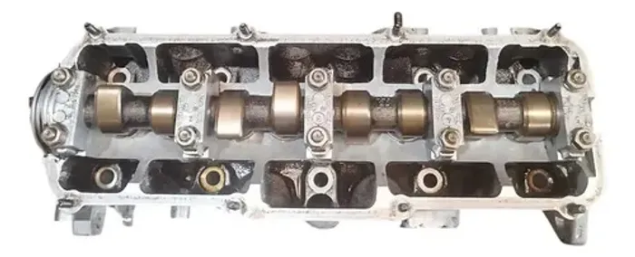 Cabeçote Ap 1.8 134mm