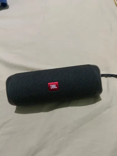 JBL FLIP 5