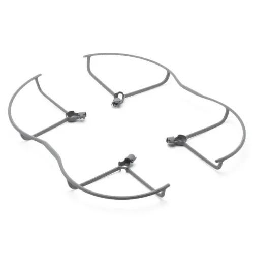 Protetor de Hélices Anti-impacto para Drone DJI Air 3