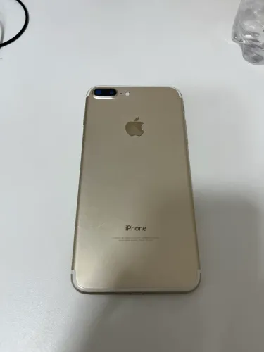 iPhone 7 Plus 128 GB