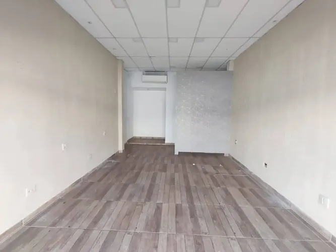 #ALUGO Loja Comercial no Centro de Itaguaí-RJ.