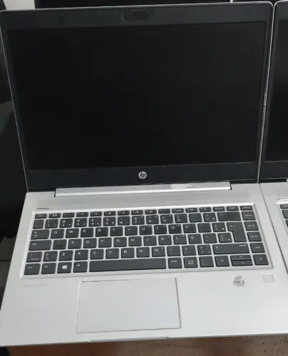 Notebook Hp Probook 440 G7 I5 10th 8Gb ssd