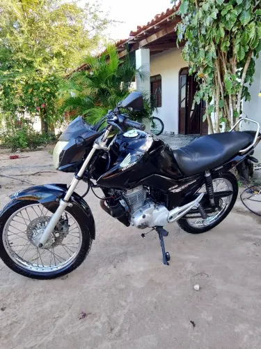 Fan 150 2015