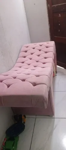 Maca de cílios