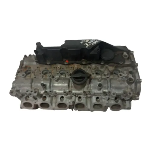 Cabeçote Land Rover Freelander 2 Volvo Xc60 Xc90 2007 A 2014