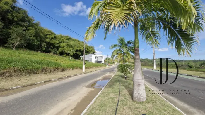 Fazenda Real: Pague R$ 50.000 de Entrada no Lote e Comece a Construir Imediatamente! Parce