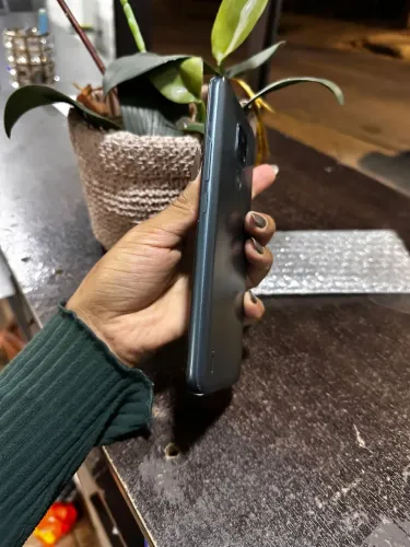 Motorola Moto E7