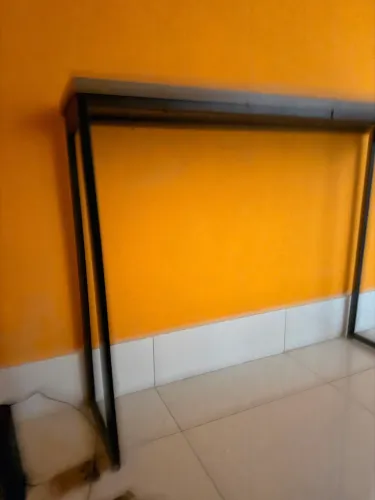 Aparador de café