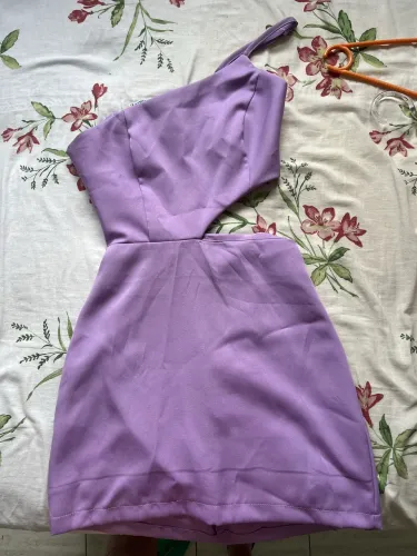 Roupa