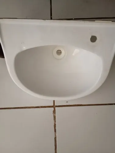 Vende-se esta pia