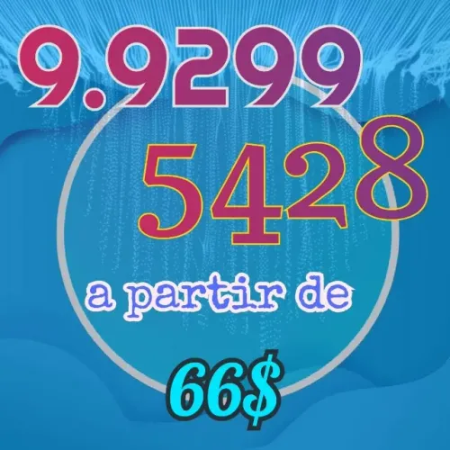 montador De Móveis @@@