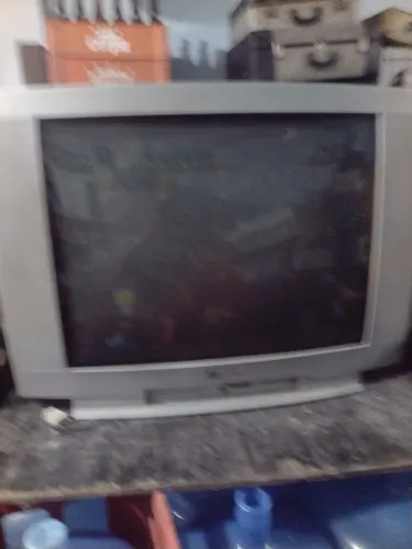 PHILCO