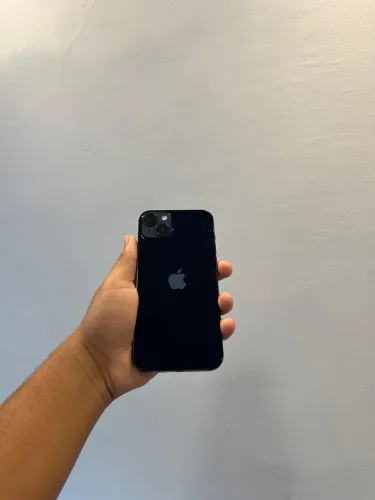 iPhone 14 Plus 128g