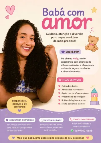 Babá 