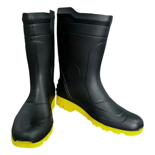 Bota 7 leguas NOVAS  VARIOS TAMANHOS