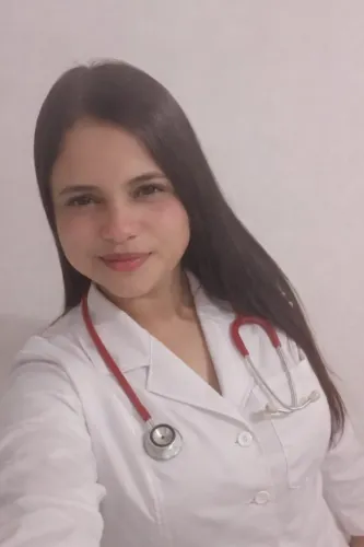 Baba crianças Cuidadora