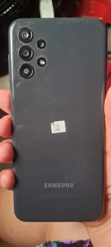 Samsung A13