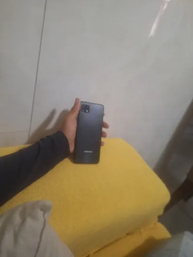A22 samsung