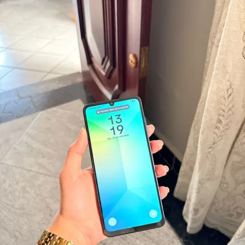 Samsung A06