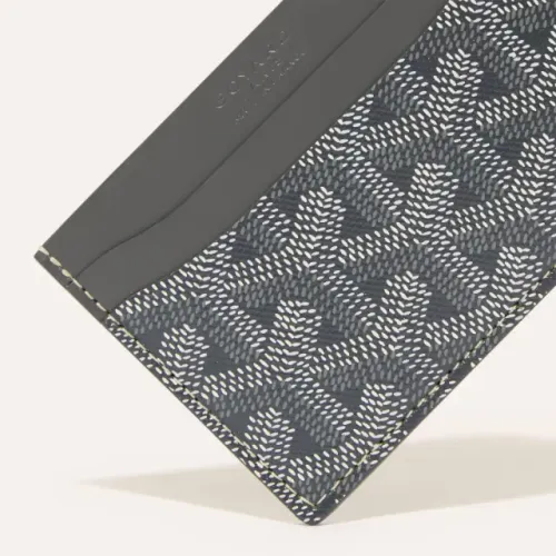 PORTA CARTÃO DA GOYARD