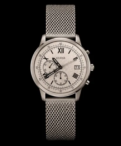 Relógio Guess