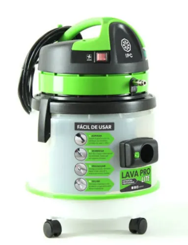 Locação máquina limpeza estofados