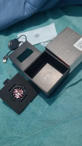 vende-se zeblaze stratos 2