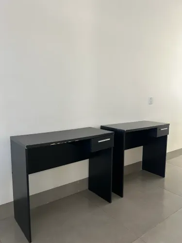 Mesas de Escritório Usadas
