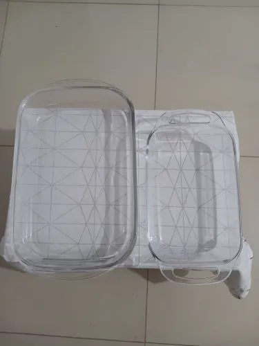 Travessa refratária